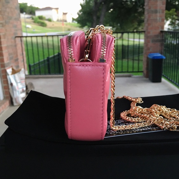 CHANEL crossbody - Picture 5 of 13